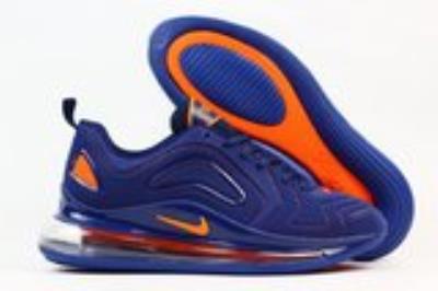 wholesale quality nike air max 720 model no. 11